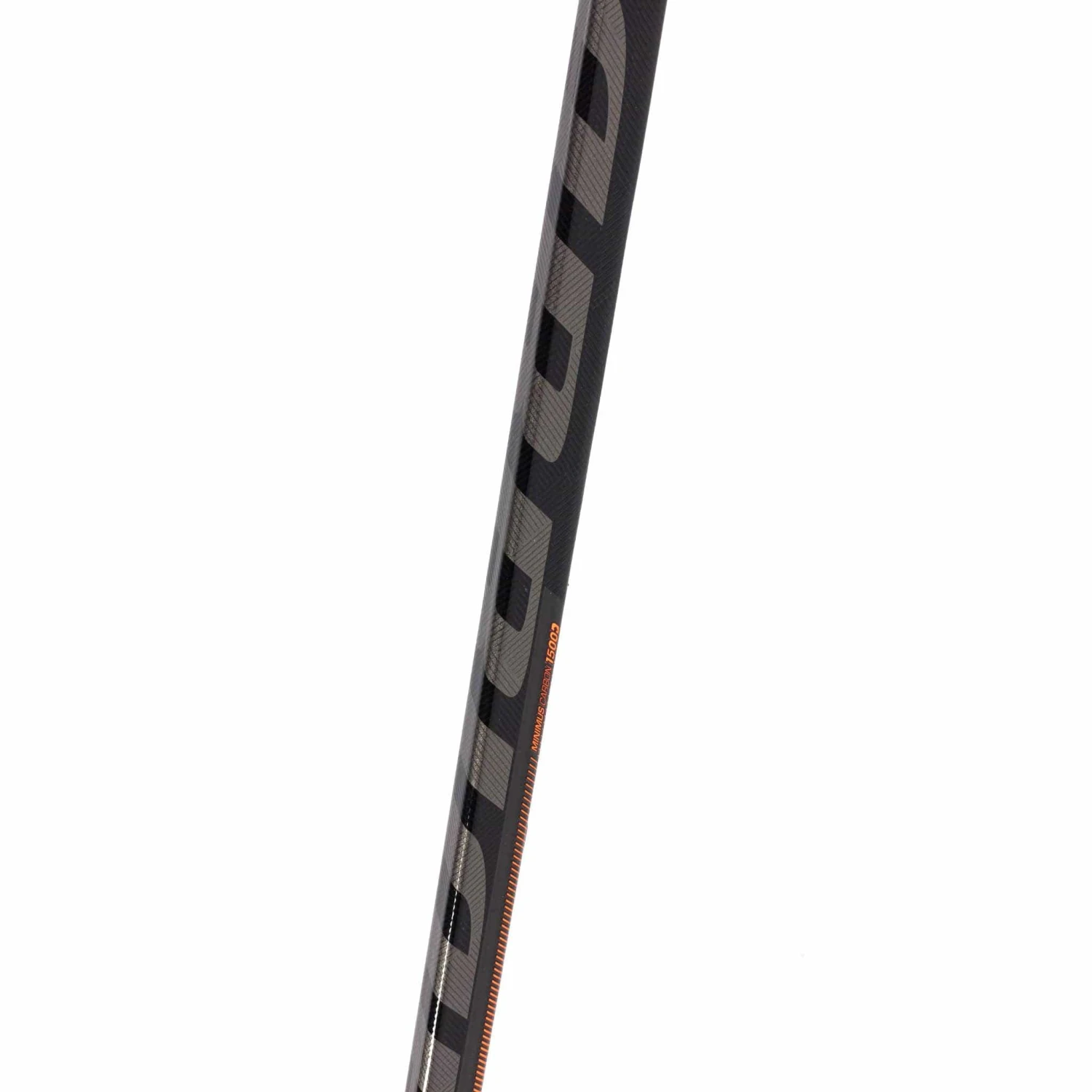 Warrior Covert QRE 10 Senior Hockey Stick - Clear 15 Warrior Covert QRE 10 Senior Hockey Stick - Clear - Image 13