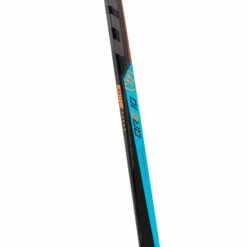 Warrior Covert QRE 10 Senior Hockey Stick - Clear 29 Warrior Covert QRE 10 Senior Hockey Stick - Clear -Hockey Gear Zone warrior hockey sticks warrior covert qre 10 senior hockey stick clear 28797147775042