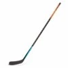 Warrior Covert QRE 10 Senior Hockey Stick - Clear -Hockey Gear Zone warrior hockey sticks warrior covert qre 10 senior hockey stick clear w03 l 100 28796855124034