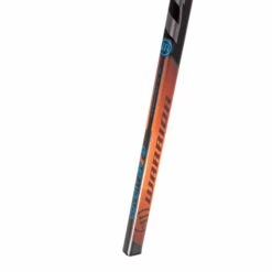 Warrior Covert QRE 10 Tyke Hockey Stick -Hockey Gear Zone warrior hockey sticks warrior covert qre 10 tyke hockey stick 28797147512898