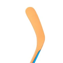 Warrior Covert QRE 10 Tyke Hockey Stick -Hockey Gear Zone warrior hockey sticks warrior covert qre 10 tyke hockey stick 28797147545666