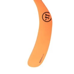 Warrior Covert QRE 10 Tyke Hockey Stick -Hockey Gear Zone warrior hockey sticks warrior covert qre 10 tyke hockey stick 28797147578434