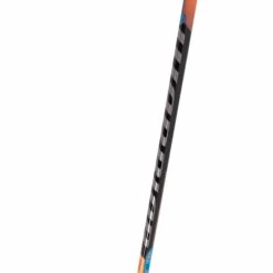 Warrior Covert QRE 10 Tyke Hockey Stick -Hockey Gear Zone warrior hockey sticks warrior covert qre 10 tyke hockey stick 28797147676738