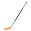 Warrior Covert QRE 10 Tyke Hockey Stick -Hockey Gear Zone warrior hockey sticks warrior covert qre 10 tyke hockey stick w03 l 20 28796854992962