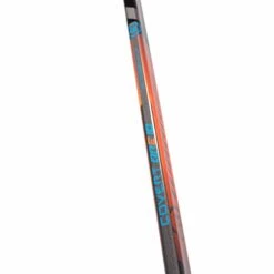 Warrior Covert QRE 10 Youth Hockey Stick -Hockey Gear Zone warrior hockey sticks warrior covert qre 10 youth hockey stick 28797148266562