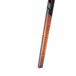 Warrior Covert QRE 10 Youth Hockey Stick -Hockey Gear Zone warrior hockey sticks warrior covert qre 10 youth hockey stick 28797148299330