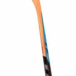 Warrior Covert QRE 10 Youth Hockey Stick -Hockey Gear Zone warrior hockey sticks warrior covert qre 10 youth hockey stick 28797148332098