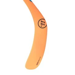 Warrior Covert QRE 10 Youth Hockey Stick -Hockey Gear Zone warrior hockey sticks warrior covert qre 10 youth hockey stick 28797148397634