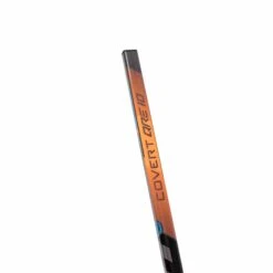 Warrior Covert QRE 10 Youth Hockey Stick -Hockey Gear Zone warrior hockey sticks warrior covert qre 10 youth hockey stick 28797148430402