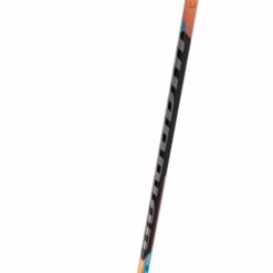 Warrior Covert QRE 10 Youth Hockey Stick -Hockey Gear Zone warrior hockey sticks warrior covert qre 10 youth hockey stick 28797148463170