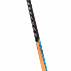 Warrior Covert QRE 10 Youth Hockey Stick -Hockey Gear Zone warrior hockey sticks warrior covert qre 10 youth hockey stick 28797148495938