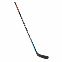 Warrior Covert QRE 20 Pro Intermediate Hockey Stick -Hockey Gear Zone warrior hockey sticks warrior covert qre 20 pro intermediate hockey stick 28797149544514