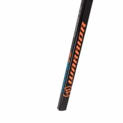 Warrior Covert QRE 20 Pro Intermediate Hockey Stick -Hockey Gear Zone warrior hockey sticks warrior covert qre 20 pro intermediate hockey stick 28797149577282