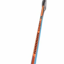 Warrior Covert QRE 20 Pro Intermediate Hockey Stick -Hockey Gear Zone warrior hockey sticks warrior covert qre 20 pro intermediate hockey stick 28797149610050