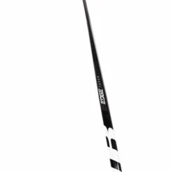 Warrior Covert QRE 20 Pro Intermediate Hockey Stick -Hockey Gear Zone warrior hockey sticks warrior covert qre 20 pro intermediate hockey stick 28797149642818