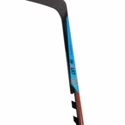 Warrior Covert QRE 20 Pro Intermediate Hockey Stick -Hockey Gear Zone warrior hockey sticks warrior covert qre 20 pro intermediate hockey stick 28797149675586