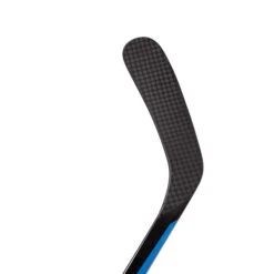 Warrior Covert QRE 20 Pro Intermediate Hockey Stick -Hockey Gear Zone warrior hockey sticks warrior covert qre 20 pro intermediate hockey stick 28797149708354