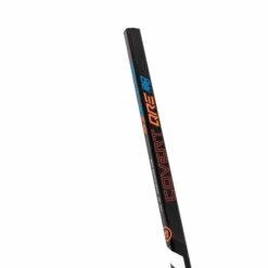 Warrior Covert QRE 20 Pro Intermediate Hockey Stick -Hockey Gear Zone warrior hockey sticks warrior covert qre 20 pro intermediate hockey stick 28797149741122