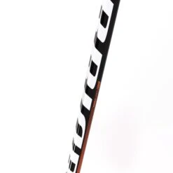 Warrior Covert QRE 20 Pro Intermediate Hockey Stick -Hockey Gear Zone warrior hockey sticks warrior covert qre 20 pro intermediate hockey stick 28797149773890