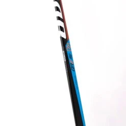 Warrior Covert QRE 20 Pro Intermediate Hockey Stick -Hockey Gear Zone warrior hockey sticks warrior covert qre 20 pro intermediate hockey stick 28797149806658