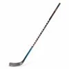 Warrior Covert QRE 20 Pro Intermediate Hockey Stick -Hockey Gear Zone warrior hockey sticks warrior covert qre 20 pro intermediate hockey stick w03 l 70 28796855943234