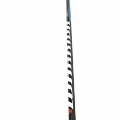 Warrior Covert QRE 20 Pro Junior Hockey Stick -Hockey Gear Zone warrior hockey sticks warrior covert qre 20 pro junior hockey stick 28797149904962