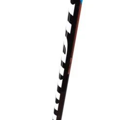 Warrior Covert QRE 20 Pro Junior Hockey Stick -Hockey Gear Zone warrior hockey sticks warrior covert qre 20 pro junior hockey stick 28797149937730