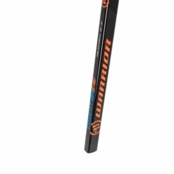 Warrior Covert QRE 20 Pro Junior Hockey Stick -Hockey Gear Zone warrior hockey sticks warrior covert qre 20 pro junior hockey stick 28797149970498