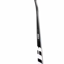 Warrior Covert QRE 20 Pro Junior Hockey Stick -Hockey Gear Zone warrior hockey sticks warrior covert qre 20 pro junior hockey stick 28797150003266