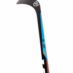 Warrior Covert QRE 20 Pro Junior Hockey Stick -Hockey Gear Zone warrior hockey sticks warrior covert qre 20 pro junior hockey stick 28797150068802