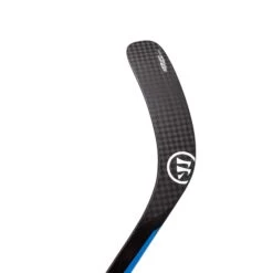 Warrior Covert QRE 20 Pro Junior Hockey Stick -Hockey Gear Zone warrior hockey sticks warrior covert qre 20 pro junior hockey stick 28797150134338