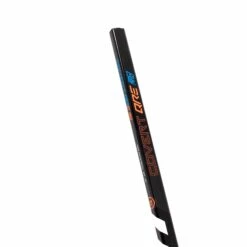 Warrior Covert QRE 20 Pro Junior Hockey Stick -Hockey Gear Zone warrior hockey sticks warrior covert qre 20 pro junior hockey stick 28797150265410