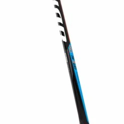 Warrior Covert QRE 20 Pro Junior Hockey Stick -Hockey Gear Zone warrior hockey sticks warrior covert qre 20 pro junior hockey stick 28797150822466