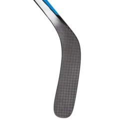 Warrior Covert QRE 20 Pro Junior Hockey Stick -Hockey Gear Zone warrior hockey sticks warrior covert qre 20 pro junior hockey stick 28811301814338