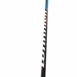 Warrior Covert QRE 20 Pro Senior Hockey Stick -Hockey Gear Zone warrior hockey sticks warrior covert qre 20 pro senior hockey stick 28797151281218