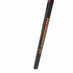 Warrior Covert QRE 20 Pro Senior Hockey Stick -Hockey Gear Zone warrior hockey sticks warrior covert qre 20 pro senior hockey stick 28797151313986