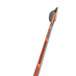 Warrior Covert QRE 20 Pro Senior Hockey Stick -Hockey Gear Zone warrior hockey sticks warrior covert qre 20 pro senior hockey stick 28797151379522