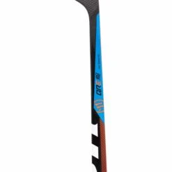 Warrior Covert QRE 20 Pro Senior Hockey Stick -Hockey Gear Zone warrior hockey sticks warrior covert qre 20 pro senior hockey stick 28797151412290