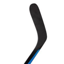 Warrior Covert QRE 20 Pro Senior Hockey Stick -Hockey Gear Zone warrior hockey sticks warrior covert qre 20 pro senior hockey stick 28797151445058