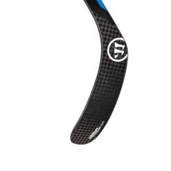 Warrior Covert QRE 20 Pro Senior Hockey Stick -Hockey Gear Zone warrior hockey sticks warrior covert qre 20 pro senior hockey stick 28797151477826