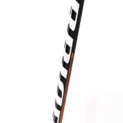Warrior Covert QRE 20 Pro Senior Hockey Stick -Hockey Gear Zone warrior hockey sticks warrior covert qre 20 pro senior hockey stick 28797151576130