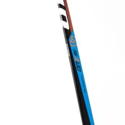 Warrior Covert QRE 20 Pro Senior Hockey Stick -Hockey Gear Zone warrior hockey sticks warrior covert qre 20 pro senior hockey stick 28797152690242