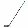 Warrior Covert QRE Pro T1 Intermediate Hockey Stick -Hockey Gear Zone warrior hockey sticks warrior covert qre pro t1 intermediate hockey stick w03 l 63 28796856533058