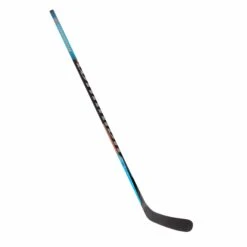 Warrior Covert QRE Pro T1 Intermediate Hockey Stick -Hockey Gear Zone warrior hockey sticks warrior covert qre pro t1 intermediate hockey stick w03 l 63 28797150855234