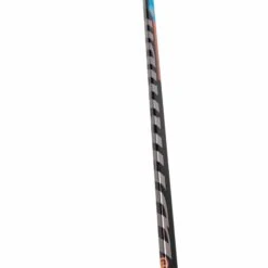 Warrior Covert QRE Pro T1 Intermediate Hockey Stick -Hockey Gear Zone warrior hockey sticks warrior covert qre pro t1 intermediate hockey stick w03 l 63 28797150888002