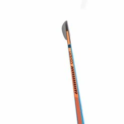 Warrior Covert QRE Pro T1 Intermediate Hockey Stick -Hockey Gear Zone warrior hockey sticks warrior covert qre pro t1 intermediate hockey stick w03 l 63 28797150953538
