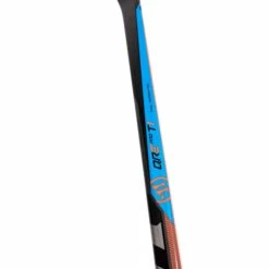 Warrior Covert QRE Pro T1 Intermediate Hockey Stick -Hockey Gear Zone warrior hockey sticks warrior covert qre pro t1 intermediate hockey stick w03 l 63 28797150986306