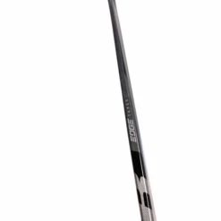 Warrior Covert QRE Pro T1 Intermediate Hockey Stick -Hockey Gear Zone warrior hockey sticks warrior covert qre pro t1 intermediate hockey stick w03 l 63 28797151019074