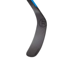 Warrior Covert QRE Pro T1 Intermediate Hockey Stick -Hockey Gear Zone warrior hockey sticks warrior covert qre pro t1 intermediate hockey stick w03 l 63 28797151051842