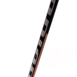 Warrior Covert QRE Pro T1 Intermediate Hockey Stick -Hockey Gear Zone warrior hockey sticks warrior covert qre pro t1 intermediate hockey stick w03 l 63 28797151084610